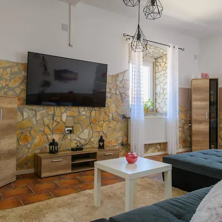 Tatil Evi Boky *