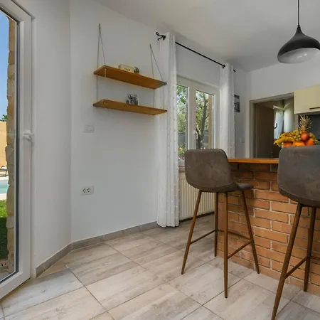 Boky Tatil Evi